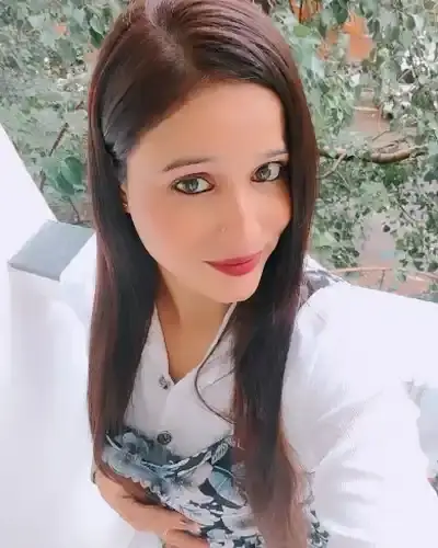 Call Girls in Sohna