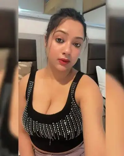Call Girls Service Sohna