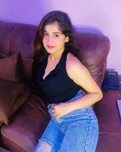 Call Girls Sohna