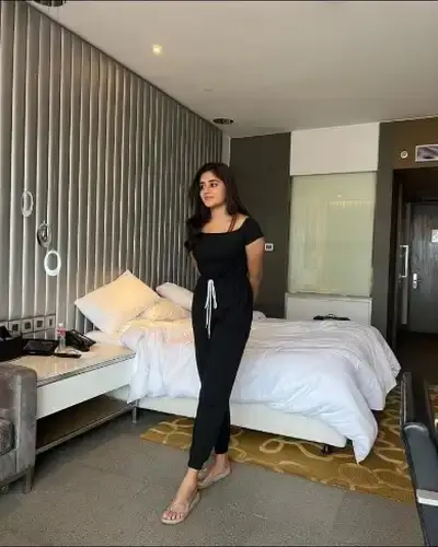 Sohna Call Girl Service