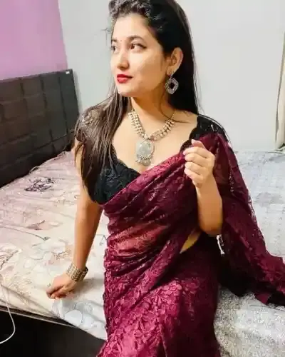 Sohna Call Girl