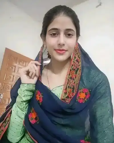 Call Girl Sohna