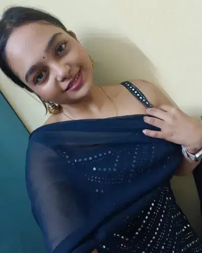 Sohna Escorts Service