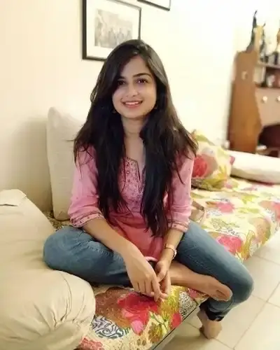 Sohna Escorts
