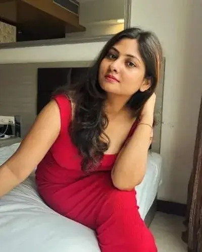 Call Girls Sohna Cash On Delivery