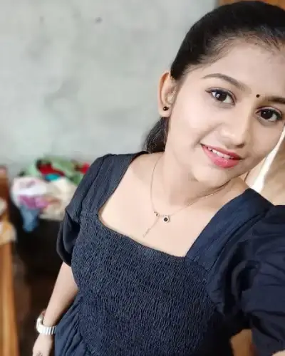 Call Girls Sohna Cash On Delivery