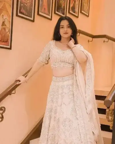 Escort Service In Sohna