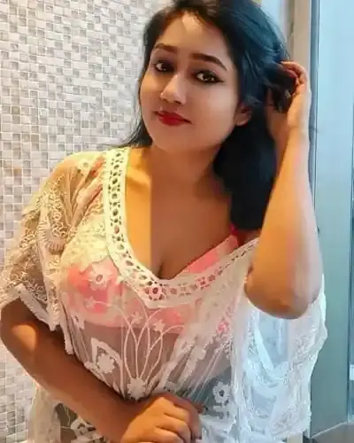 Escort Sohna